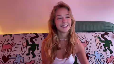 anita__hills online show from 02.25.25