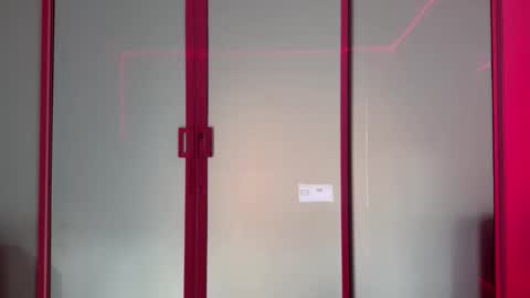 anita__hills online show from 09.19.25