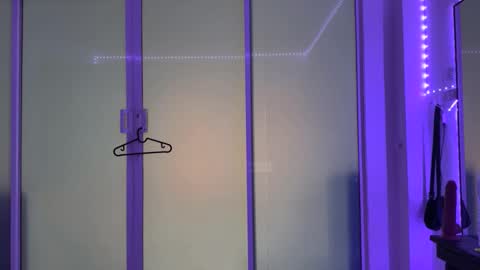 anita__hills online show from 09.23.25