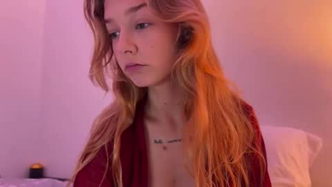 anita__hills online show from 10.06.25