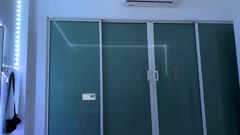 anita__hills online show from 10.07.25