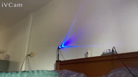 anita__hills online show from 11.05.25