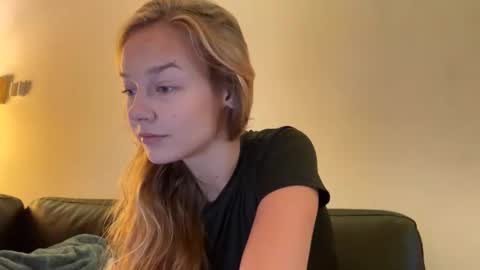 anita__hills online show from 11.08.25