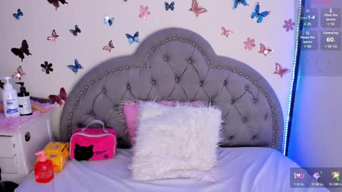 anita online show from 02.13.25