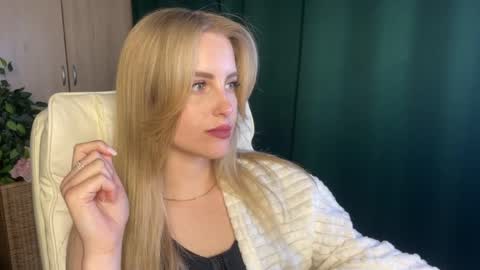 Anita online show from 05.18.26
