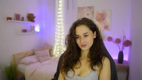 Anita Grey online show from 09.21.25