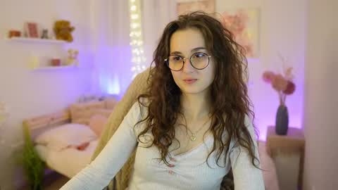 Anita Grey online show from 12.22.25