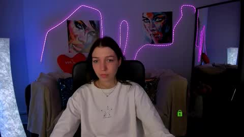 anita_love3 online show from 02.06.26