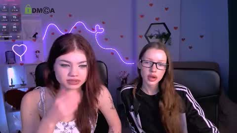 anita_love3 online show from 02.21.26