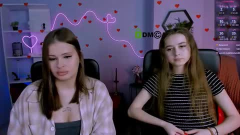 anita_love3 online show from 02.27.26