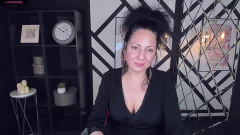 Anita online show from 12.07.24