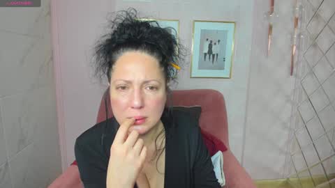 Anita online show from 12.08.24