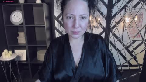 Anita online show from 01.12.25