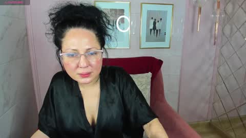 Anita online show from 02.08.25