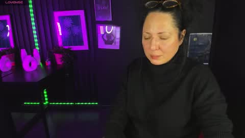Anita online show from 03.03.25
