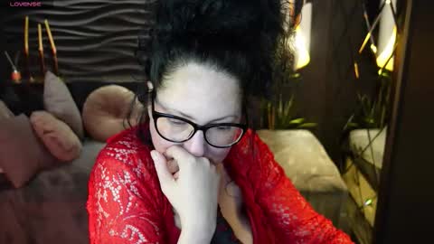 Anita online show from 10.17.25