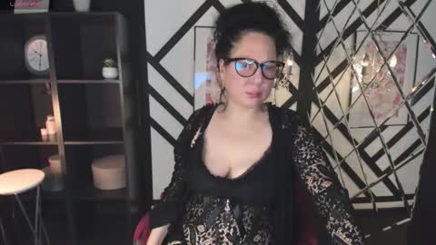 Anita online show from 11.07.25