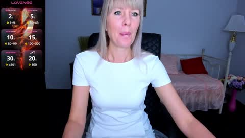 Anita online show from 12.12.24