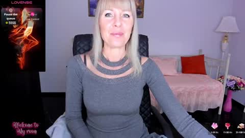 Anita online show from 01.08.25