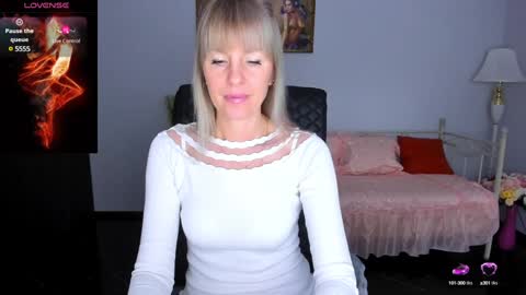 Anita online show from 01.28.25
