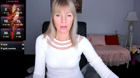 Anita online show from 01.31.25
