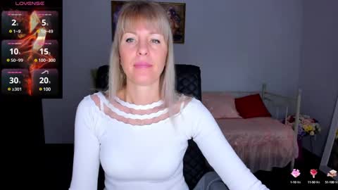 Anita online show from 02.04.25