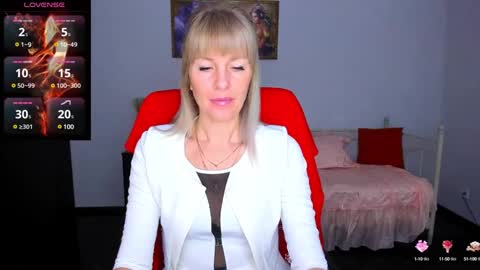 Anita online show from 03.01.25