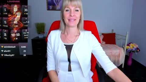 Anita online show from 03.06.25