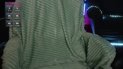 anita_von online show from 02.04.26