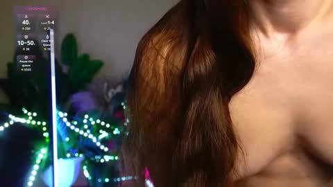 anita_von online show from 02.20.26