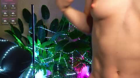 anita_von online show from 03.10.26