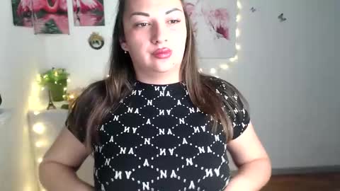 anitaa_a online show from 09.09.25
