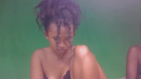 anitaazzh online show from 05.28.26
