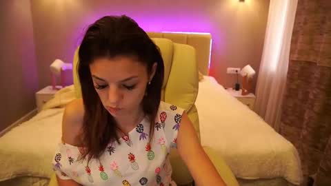 Anita online show from 09.18.25