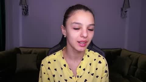 Anita online show from 11.29.25