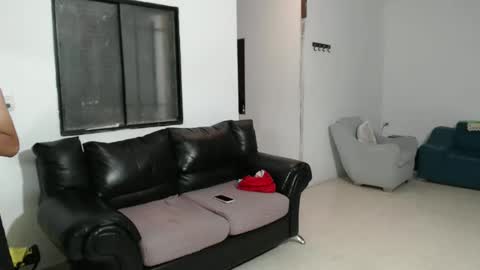 Anitabig69 online show from 10.02.25