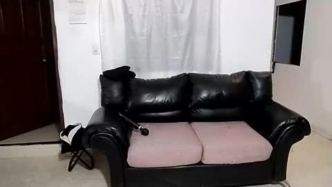 Anitabig69 online show from 01.05.26