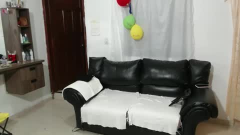 Anitabig69 online show from 02.22.26