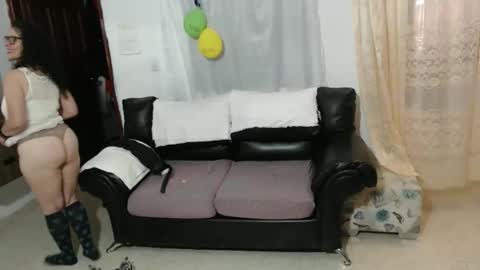 Anitabig69 online show from 02.23.26