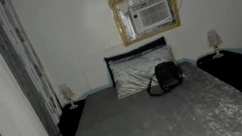 Miss Ann online show from 02.26.25