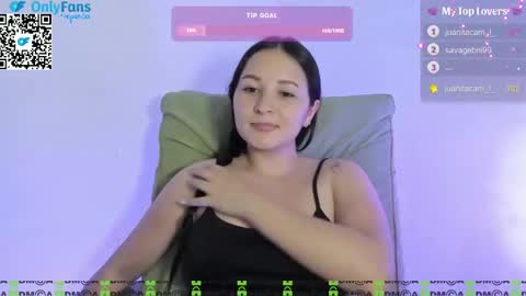  OFFER ONLY FOR THIS MONTH 70 TK PER MONTH TO BE PART OF MY FAN CLUB  online show from 02.04.25