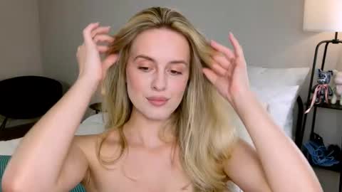 Anita online show from 10.05.25