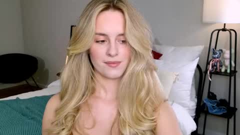 Anita online show from 10.11.25