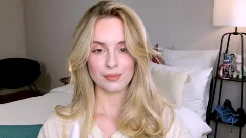 Anita online show from 11.04.25