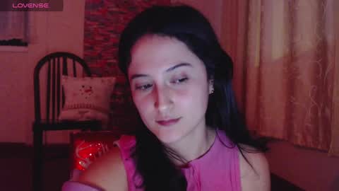 Anitafoxx online show from 12.13.24