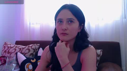 Snapshot of anitafox_ chatting on 05.07.26 Anitafoxx online show from 05.07.26