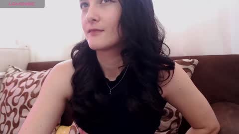 Snapshot of anitafox_ chatting on 05.26.26 Anitafoxx online show from 05.26.26