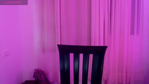 Anitafoxx online show from 06.26.26