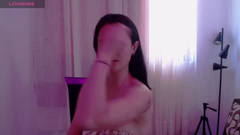 Anitafoxx online show from 07.06.26