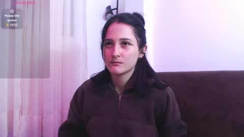 Anitafoxx online show from 07.30.26